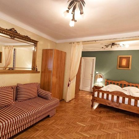 Dream House Brasov Braşov Exterior foto