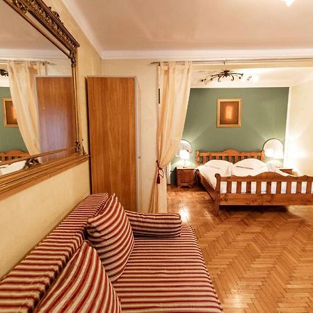 Dream House Brasov Braşov Exterior foto