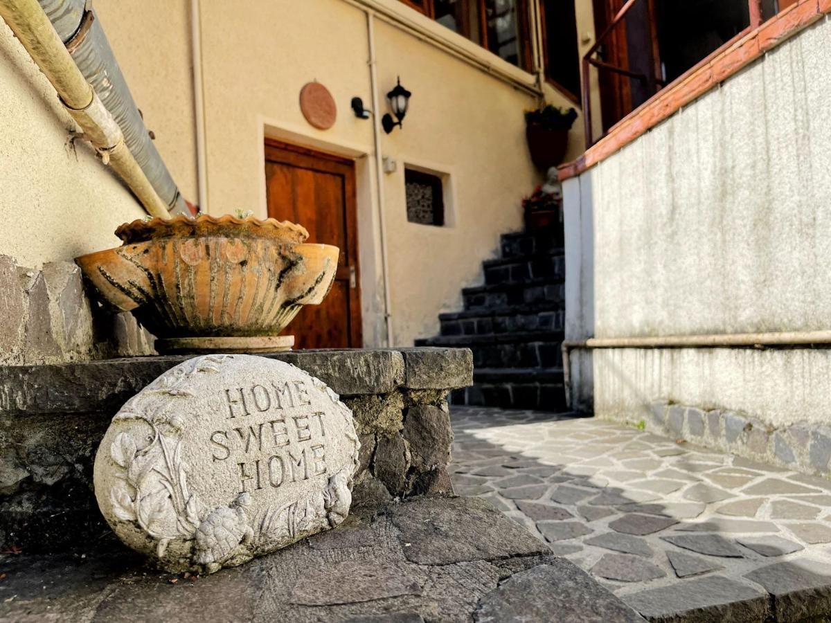 Dream House Brasov Braşov Exterior foto