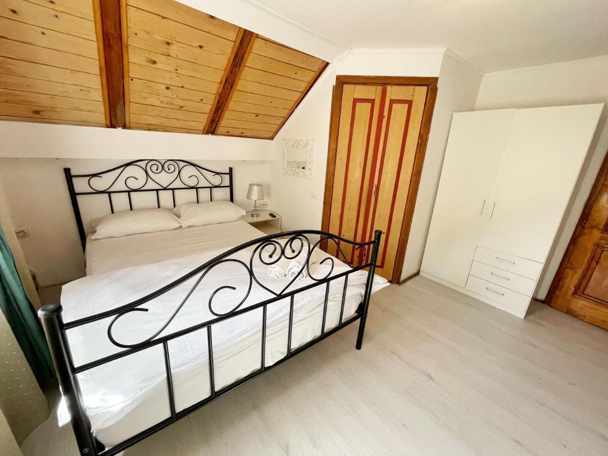 Dream House Brasov Braşov Exterior foto